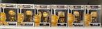 Funko POP! Marvel 10 Year Anniversary, Ophalen of Verzenden, Nieuw
