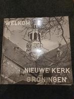 5 LP's Geestelijke Muziek - Goede Staat, Ophalen of Verzenden, Gebruikt, Gospel