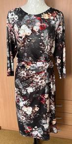 Cada Dia jurk maat 44, Overige kleuren, Maat 42/44 (L), Ophalen of Verzenden, Zo goed als nieuw