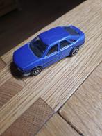 1:63 Majorette. Renault Safrane., Hobby en Vrije tijd, Modelauto's | 1:43, Ophalen of Verzenden, Auto, Overige merken