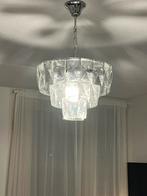 2 mooie kroonluchters, Ophalen, Zo goed als nieuw