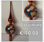 Disney Piek Pooh, Verzamelen, Disney, Ophalen of Verzenden, Winnie de Poeh of vrienden, Nieuw