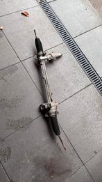 BMW X5 (2014) Stuurhuis, Ophalen, Gebruikt, BMW