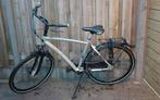Gazelle chamonix, Fietsen en Brommers, Ophalen of Verzenden, Gebruikt, Gazelle