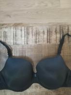 Nieuwe Primadonna BH - E75, Kleding | Dames, Ondergoed en Lingerie, Ophalen of Verzenden