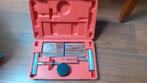 Banden reparatie set, Ophalen of Verzenden, Nieuw
