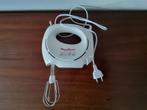 Moulinex Easymax handmixer HM04, Huis en Inrichting, Keuken | Keukenbenodigdheden, Ophalen of Verzenden, Gebruikt