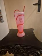 Drinkbeker pardijn efteling nog nieuw, Verzamelen, Efteling, Ophalen of Verzenden, Nieuw