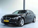 BMW 3-serie 330e High Executive Individual|Schuifdak| H.U.D, Automaat, 1998 cc, Achterwielaandrijving, Gebruikt