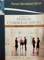 Studieboek, Ophalen, Alpha, Gelezen, WO