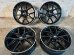 Originele 19 inch BBS CI-R velgen, Auto-onderdelen, Ophalen, 19 inch, Zomerbanden, Velg(en)