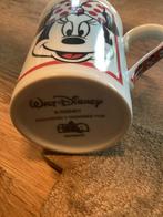 Minnie Mouse, Ophalen of Verzenden, Gebruikt, Gebruiksvoorwerp