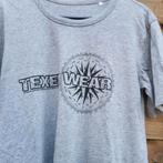 Texel shirts xl, Kleding | Dames, Ophalen of Verzenden, Zo goed als nieuw, Maat 46/48 (XL) of groter, Korte mouw
