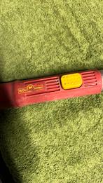 Steel tuingereedschap, Ophalen, Gebruikt, Overige soorten