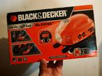 Black & Decker AirStation ASI200, Ophalen of Verzenden, Zo goed als nieuw