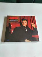 The Complete RCA Studio Masters 1960-62 - Plus  Outtakes, Ophalen of Verzenden, Zo goed als nieuw