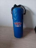 Ronin boksbal, Sport en Fitness, Boksen, Ophalen, Zo goed als nieuw, Boksbal
