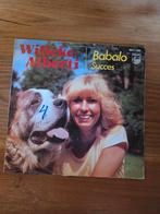 Willeke Alberti - Babalo, Gebruikt, 7 inch, Single, Ophalen of Verzenden