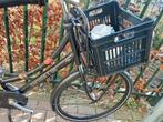 Cortina transport u4, Ophalen of Verzenden, Zo goed als nieuw, Versnellingen