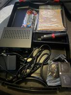 Tattoo spullen, Ophalen of Verzenden, Nieuw, 250 GB, Met 1 controller