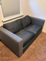 IKEA vimle bank, Huis en Inrichting, Banken | Bankstellen, Ophalen, Gebruikt