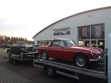Te Koop gevraagd gezocht uw Oldtimer Klassieker inkoop verko beschikbaar voor biedingen