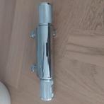 Nieuw Grohe QuickFix Precision Feel douche-thermostaatkraan, Ophalen of Verzenden, Nieuw, Douche