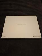 Xiaomi Pad 7 Tablet Nieuw in doos, Computers en Software, Android Tablets, Usb-aansluiting, Xiaomi, Pad 7, 11 inch