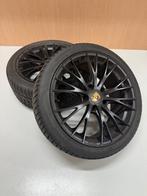 Porsche Cayman Boxter 981/ 982 / 718 velgen winterband NIEUW, Velg(en), Nieuw, Winterbanden, Personenwagen