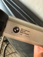 Dakdragers Orgineel BMW Model 4 en 2 serie, Auto diversen, Dakkoffers, Ophalen, Zo goed als nieuw