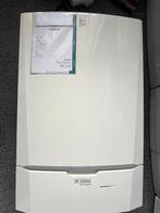 CV Ketel Remeha 40C, Doe-het-zelf en Verbouw, Verwarming en Radiatoren, Ophalen, 30 tot 80 cm, Gebruikt, Hoog rendement (Hr)