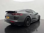 Porsche Panamera 2.9 4S AUT SportDesign / Pano / Luchtvering, Auto's, Porsche, Automaat, Gebruikt, Leder, Bedrijf