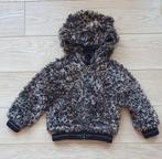 Winterjas C&A Palomino teddy maat 92, Gebruikt, Meisje, Palomino (C&A), Ophalen of Verzenden