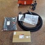 Hilti VC 20L-X L-klasse stofafzuiger 240V Set | Nieuw, Hilti, Nieuw, Support@hilti.com, Hilti Corporation, Feldkircher Strasse 100, 
9494 Schaan
Liechtenstein