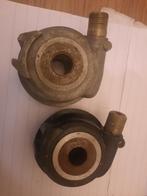 Yamaha fs1/rd50m dx nos!, Fietsen en Brommers, Brommeronderdelen | Oldtimers, Ophalen of Verzenden, Nieuw, Yamaha