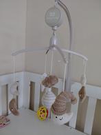 Baby's Only Muziekmobiel - Zo goed als nieuw!, Ophalen of Verzenden, Zo goed als nieuw, Mobiel, Met geluid