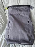 XD Design Urban Lite anti-diefstal rugzak – 15,6 inch laptop, Sieraden, Tassen en Uiterlijk, Tassen | Rugtassen, Ophalen of Verzenden