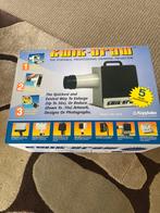 Kwik-Draw Tekenprojector, Ophalen, Nieuw, Overige typen