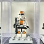 Lego Star Wars Republic Trooper (Cheek Lines) sw0444 75001, Kinderen en Baby's, Speelgoed | Duplo en Lego, ., Lego, Nieuw, Ophalen of Verzenden