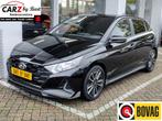 Hyundai i20 1.0 T-GDI 100 PK N LINE Virtual Cockpit | Carpla, Voorwielaandrijving, 12 maanden, Gebruikt, Bedrijf
