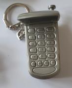 Telefoon aansteker, Ophalen of Verzenden, Zo goed als nieuw