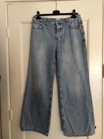 CLOSED stoere lichtblauwe jeans Gillan mt 30 (als 29), Kleding | Dames, Ophalen, Blauw, Closed, W28 - W29 (confectie 36)