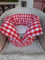 hooicooker stoofzak hooimadam yoghurtmaker slow cooker 2 cm, Huis en Inrichting, Ophalen of Verzenden, Nieuw