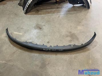 PEUGEOT 206 Voorbumper strip lijst 2002-2006 beschikbaar voor biedingen