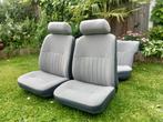Peugeot 205 Accent, XE, GL interieur <NIEUW BEKLEED>, Ophalen, Nieuw, Peugeot