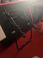 Nieuwe Fietsendrager voor achterklep van uw auto, Ophalen, 3 fietsen of meer, Nieuw, Achterklepdrager