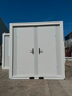 Nieuwe sanitair unit, Ophalen of Verzenden, Zo goed als nieuw, Overige materialen, Minder dan 20 mm