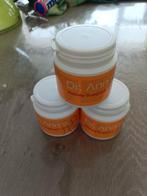 3 x Dr. Ann's Kidney Support hond+kat 60gr nierfalen, Ophalen of Verzenden, Kat