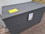 Kussenbox, Ophalen, Nieuw, Overige materialen, Overige typen