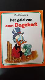 DIVERSE STRIPS, Gelezen, Europa, Ophalen of Verzenden, Diverse tekenaars en schrijvers